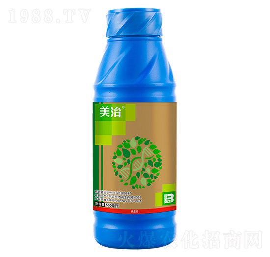 ߻x(chng)Ҹ500ml--ӯx