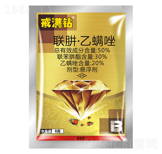 (lin)¡Ҹ8g-M(mn)@-ӯx