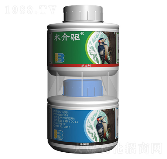 x߻xҸ+SxຑҸN-ľ(q)-ӯx