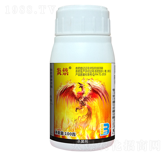 30%Sx(chng)ຑҸN-׽-ӯx