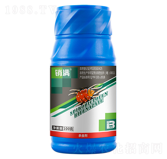 45%(lin)Ҹ100g-NM-ӯx