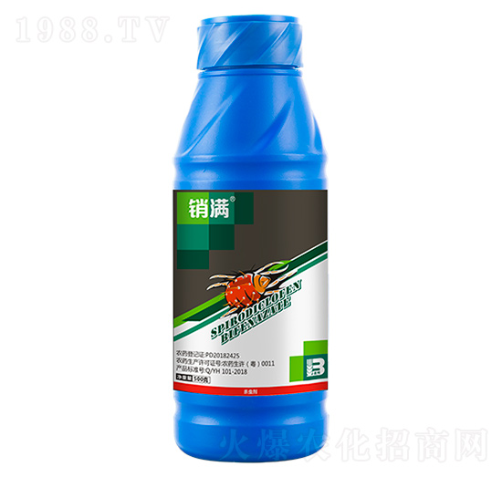 45%(lin)Ҹ500g-N(xio)M-ӯx