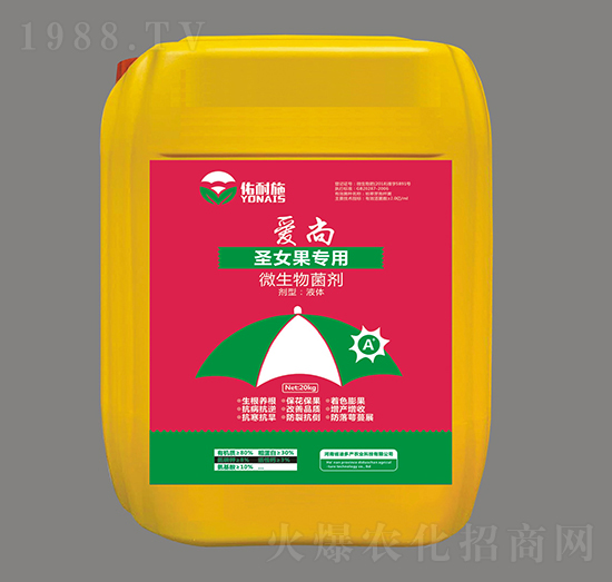 ʥŮ΢-Сʩ-϶a(chn)