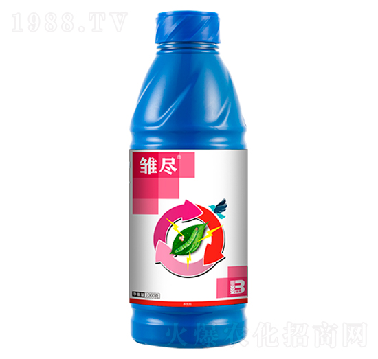 ׾Sx(chng)Ҹ1000g-rM-ӯx