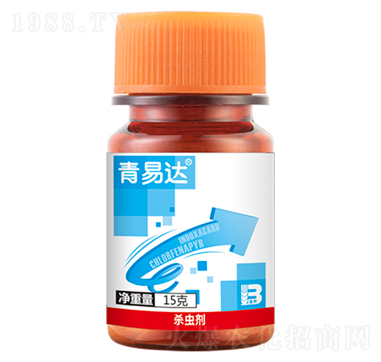 30%x(chng)x(chng)15g-_(d)-ӯx