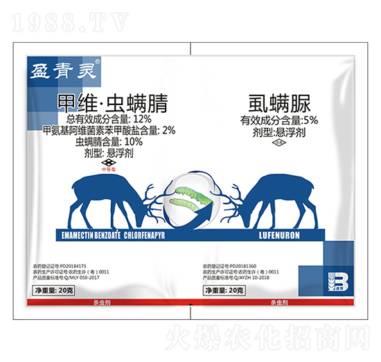 12%׾Sx(chng)+5%ʭ壨-ӯ`-ӯx