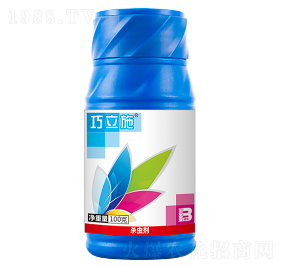 30%x(chng)߻x(chng)100g-ʩ-ӯx