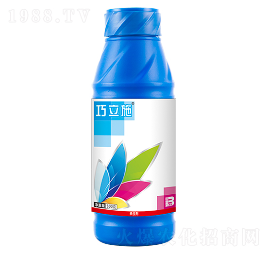 30%x(chng)߻x(chng)500g-ʩ-ӯx