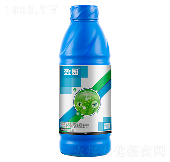 40%Ѽ׭h(hun)1000g-ӯ@-ӯx