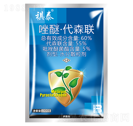 60%򡤴ɭ(lin)1000g-̩-ӯx