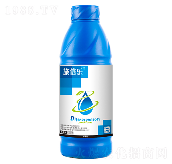 40%סr1000g-ʩ(l)-ӯx