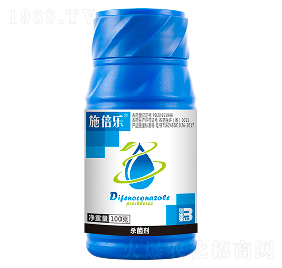 40%סr100g-ʩ(l)-ӯx