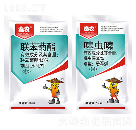 4.5%(lin)+30%x(chng)-r(nng)