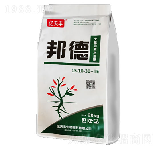 Ԫˮܷ15-10-30+TE--|S