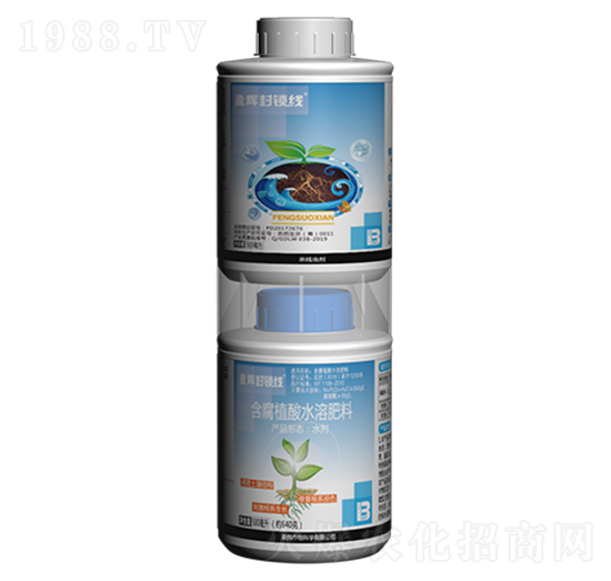 30%+ֲˮܷ-ӯxi(xin)-ӯx