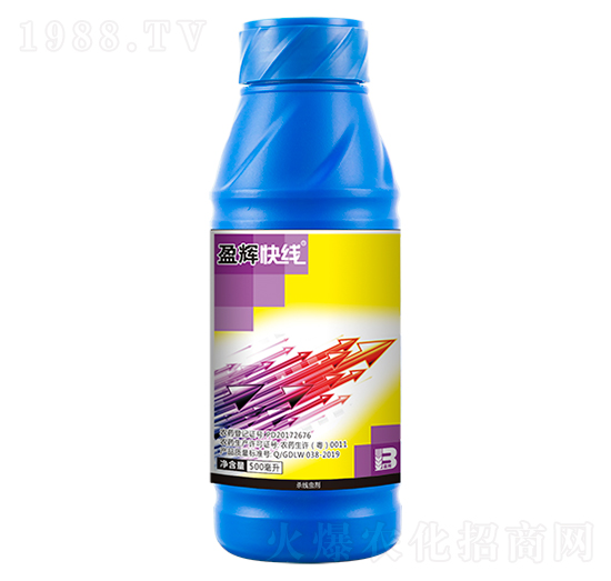 30%좣500ml-ӯx쾀(xin)-ӯx