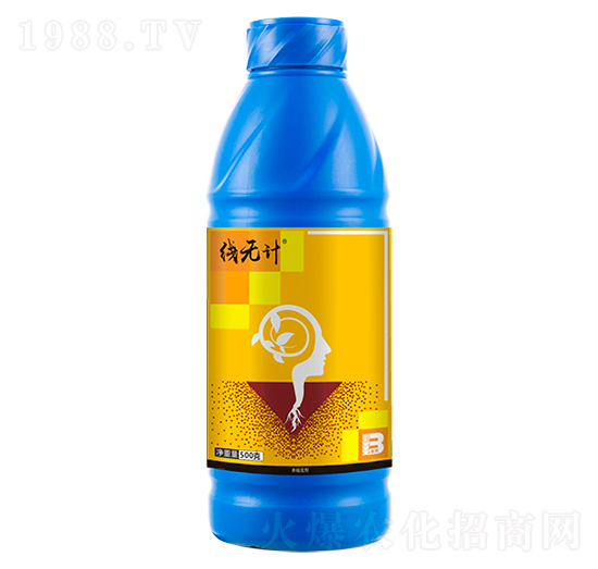 12%x(chng)ˮw-o(w)Ӌ(j)-ӯx