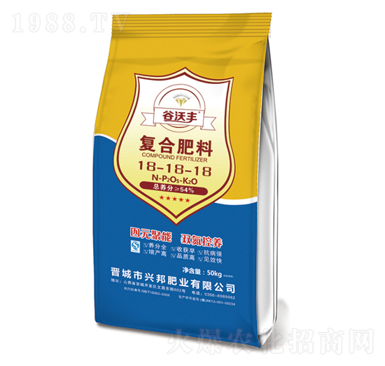 (f)Ϸ18-18-18-S-dʘI(y)