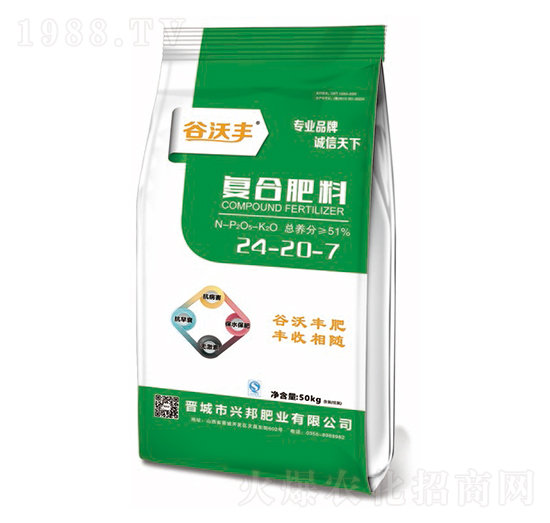 (f)Ϸ24-20-7-S-dʘI(y)