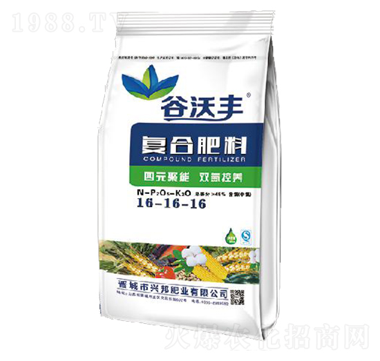 (f)Ϸ16-16-16-S-dʘI(y)