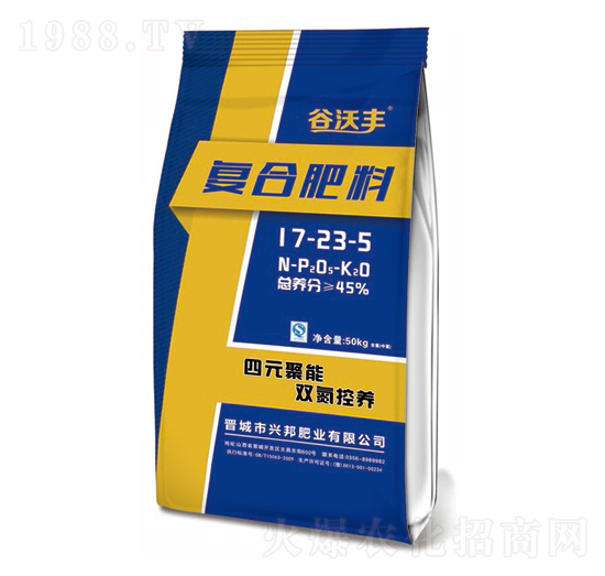 (f)Ϸ17-23-5-S-dʘI(y)