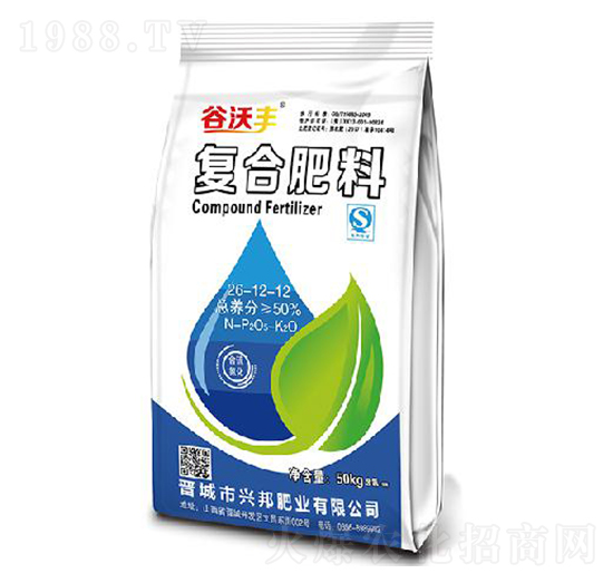 (f)Ϸ26-12-12-S-dʘI(y)