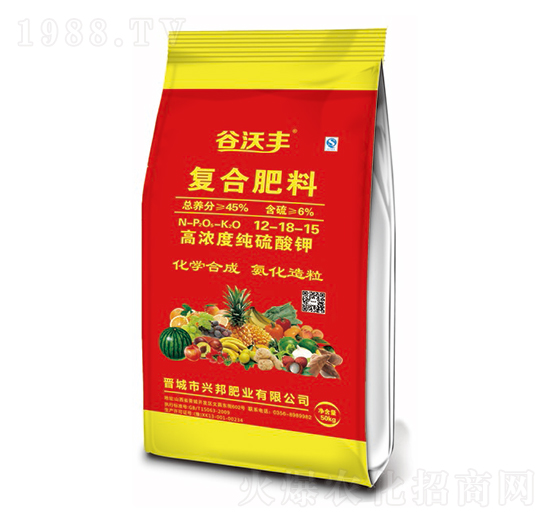 50kgͺϷ12-18-15-S-dʘI(y)