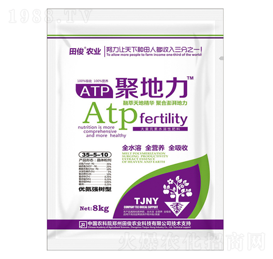 (yu)(qing)ʹԪˮܷ35-5-10-۵-￡ʘI(y)