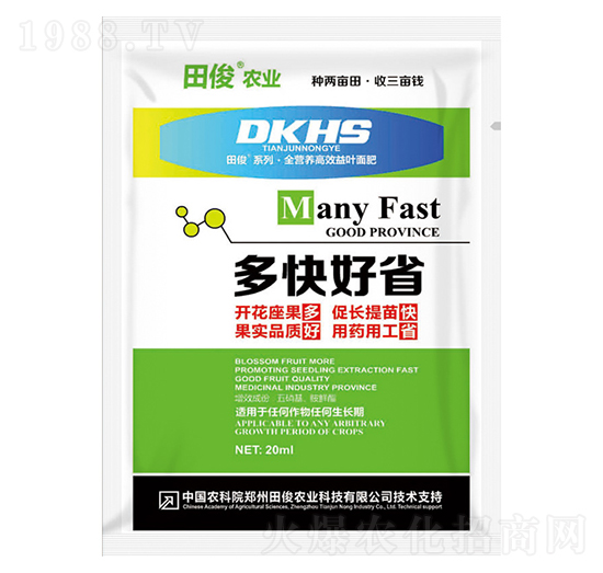 ȫI(yng)B(yng)Ч~-ʡ-￡ʘI(y)