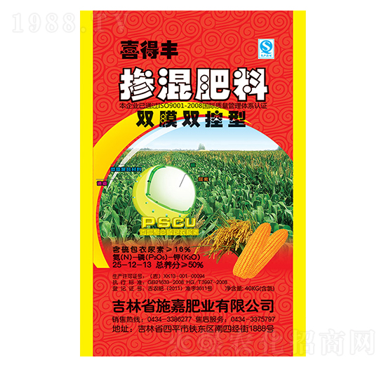 pģp?f)?5-12-13-ʩηʘI(y)