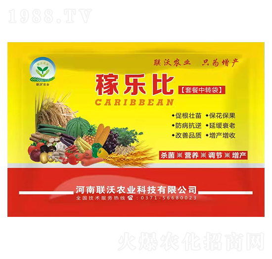 ژ(l)ͨײ-(lin)r(nng)I(y)