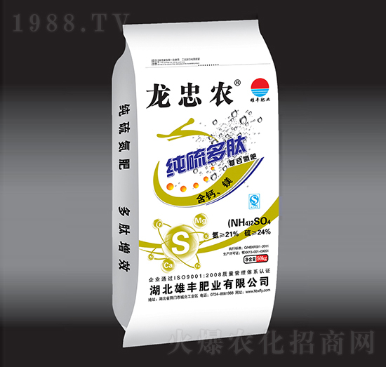 ďͺϵ-r(nng)-SʘI(y)