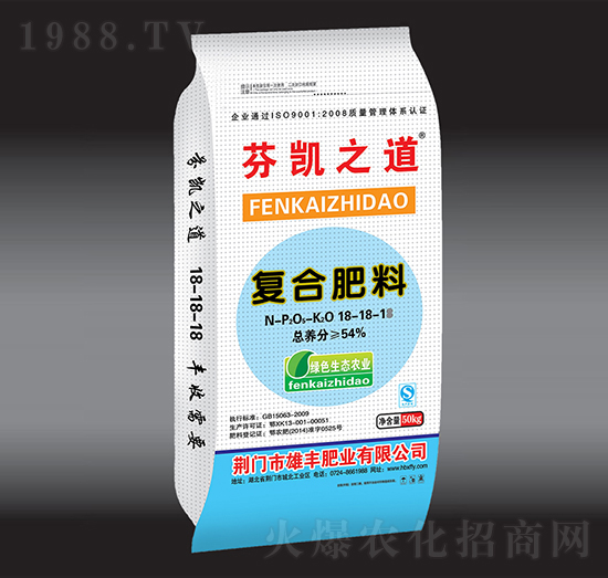 ͺϷ18-18-18-҄P֮-SʘI(y)