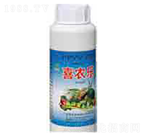 ЙC(j)ˮܷ-ϲr(nng)(l)