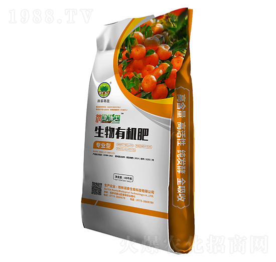 ЙC(j)-(rn)زʿ-(rn)̩