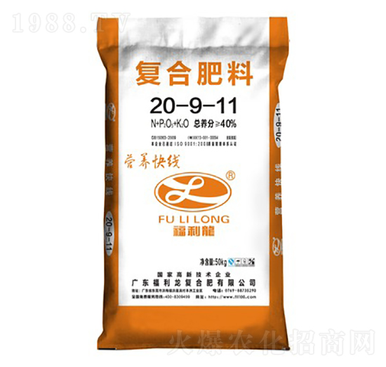 ͺϷ20-9-11-IB(yng)쾀-