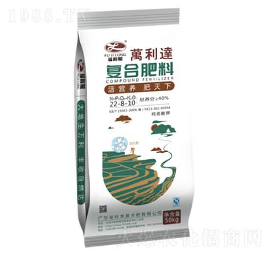 (f)Ϸ22-8-10-f(wn)_(d)-