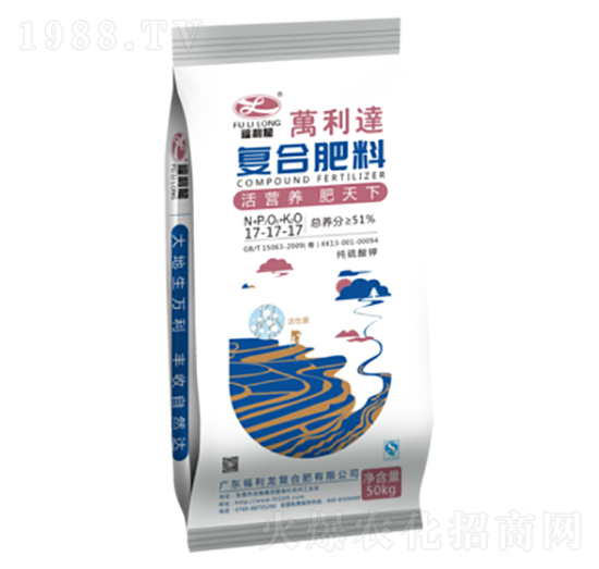 (f)Ϸ17-17-17-f_(d)-