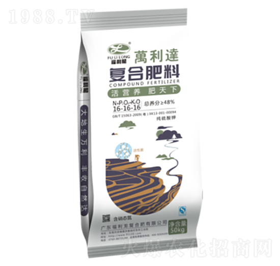 (f)Ϸ16-16-16-f(wn)_(d)-