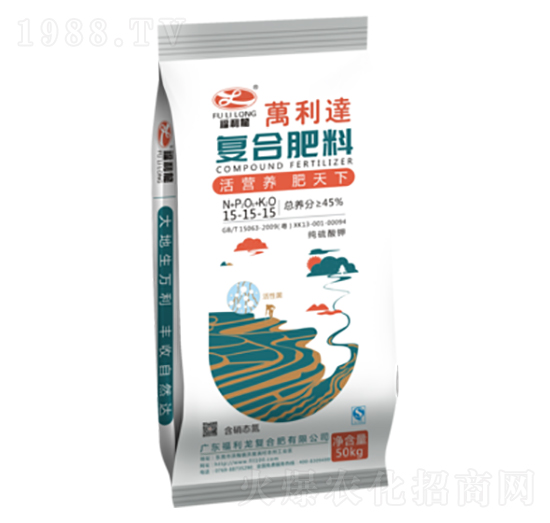 (f)Ϸ15-15-15-f_(d)-