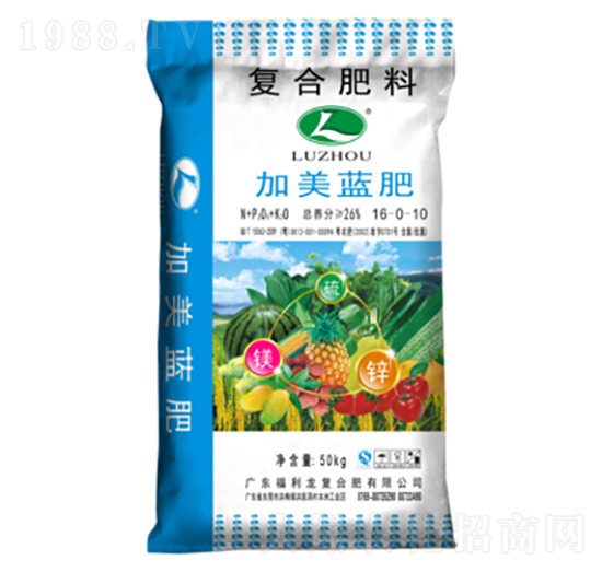 {(ln)ʏ(f)Ϸ16-0-10-