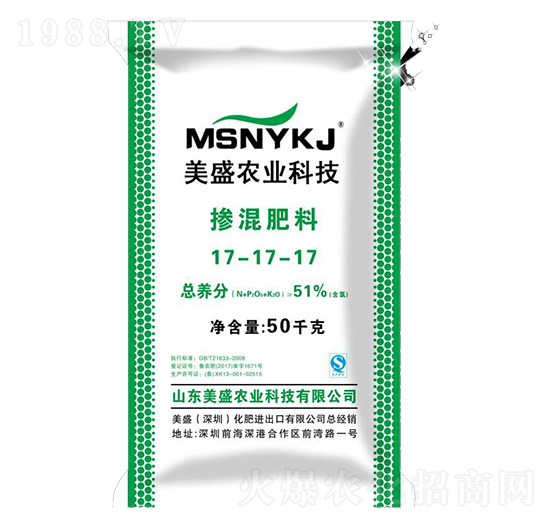 17-17-17-ʢr(nng)I(y)