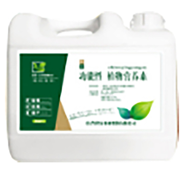 ¡̩~~懊ʩϵ-¡̩r(nng)I(y)