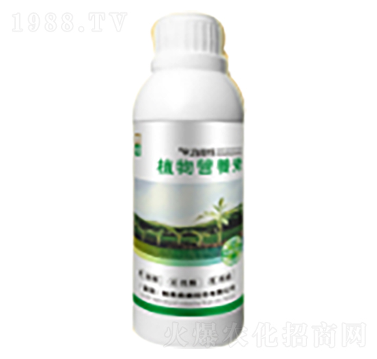 ¡ֲ̩I(yng)B(yng)ϵ-¡̩r(nng)I(y)