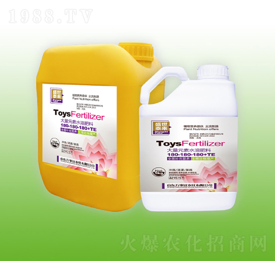 Ԫˮܷ180-180-180+TE-ʢ̩-f_(d)