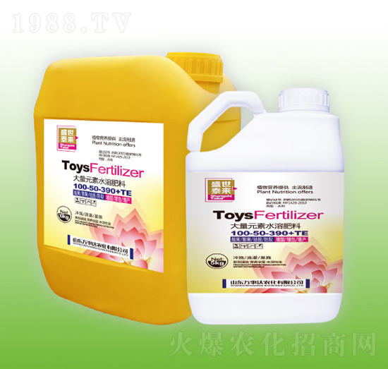 Ԫˮܷ100-50-390+TE-ʢ̩-f_(d)