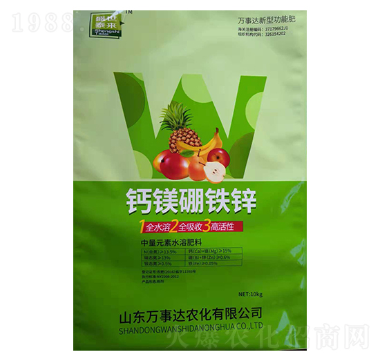 Ԫˮܷʣ}VF\-ʢ̩-f_(d)