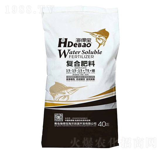 (f)Ϸ15-15-15+TE+V-Ì