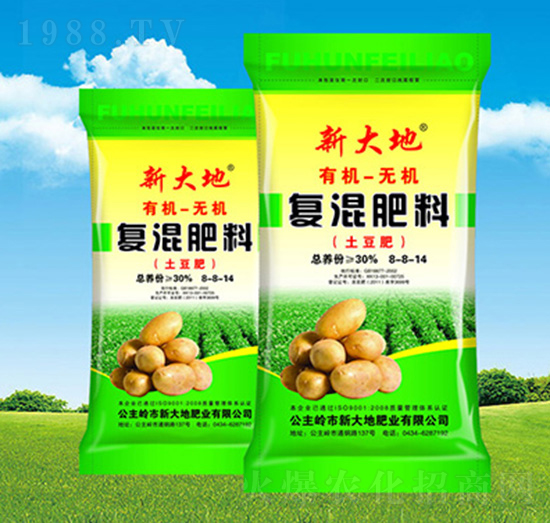 ЙC(j)o(w)C(j)(f)8-8-14-´طʘI(y)