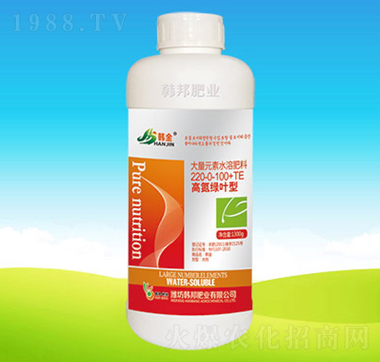 ߵG~ʹԪˮܷ220-0-100-nʘI(y)